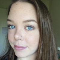 Отзыв от Лика - виза ДТВ